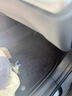 米其林（MICHELIN）宝马3系脚垫TPE汽车脚垫双层适用新3系长轴320li325li330li定制 实拍图