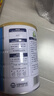 美羚羊奶粉成人全脂纯羊奶粉800g*1罐 实拍图