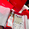 SK-II神仙水330ml抗皱精华液sk2化妆品护肤品水乳套装礼盒生日礼物女 实拍图