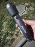 飞利浦（PHILIPS）手电筒强光手电超亮超长续穿天家用小型军户外照明应急灯SFL2247 实拍图