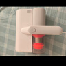 米家【热销家礼】小米除螨仪Pro 手持家用床上大吸力 紫外线除菌除螨 LED智能显屏 热风烘干【床宝】 实拍图