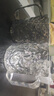 妙美漱口杯2只装加厚刷牙杯子成人儿童家用牙缸杯学生情侣洗漱杯 实拍图
