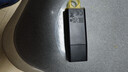 金士顿（Kingston）128GB USB3.2 Gen 1 U盘 DTX 大容量U盘 时尚设计 轻巧便携  学习办公投标电脑车载通用 实拍图