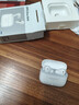OPPO Enco Air4i 真无线入耳式超长续航游戏蓝牙耳机运动跑步耳机通用苹果华为小米一加手机 玉瓷白 实拍图