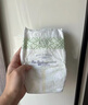 babycare金山茶花纸尿裤S58片(4-8kg)新生儿婴儿尿不湿超薄透气轻柔花苞裤 实拍图