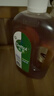 滴露（Dettol）消毒液洗衣衣物消毒水750mL 除螨杀菌混洗无忧 家居地板消毒 非84 实拍图