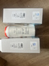 洁净世家适用美的净水器滤芯Fist系列RO反渗透膜净水机滤芯 MRO1891A-400G【麒麟J400S全套2支 实拍图
