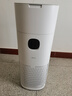 美的（Midea）【无雾加湿器】R8空气净化器加湿一体鼻炎家用甲醛数显除烟味异味过敏原吸猫毛空气净化机 实拍图