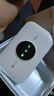 TCL随身wifi三网通用免插卡无线wifi6车载4G路由器随身便携无限制移动联通电信全国通用2026款5GXY15B 【升级充电款】3000毫安大电池 不限速不虚标月享1500G流量 实拍图