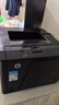 【二手9成新】惠普HP 401d /401dn双面激光打印机A4家用/选配手机无线WIFI连接701 HP401d(自动双面） 实拍图