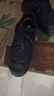 北面（The North Face）北面徒步鞋男抓地耐磨户外运动登山鞋46CJ升级版8191 KX7 7  实拍图