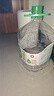 屈臣氏蒸馏水纯净水8L*2桶整箱大桶装水饮用水家庭装泡茶煲汤 实拍图