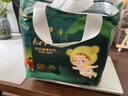 京东京造婴儿拉拉裤尿不湿纸尿裤Cloud云柔XXL52片(15kg以上)超薄透气 实拍图