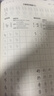 华夏万卷 行楷一本通8本套 练行书练字帖初学者控笔训练成年人学生专用行楷速成钢笔字帖大学生高中生硬笔书法临摹描红手写体字帖图书 实拍图