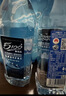 5100 西藏冰川矿泉水1.5L*12瓶*2箱  整箱大瓶天然纯净低氘饮用矿泉水 实拍图