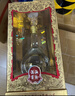 西凤酒海窖龄 匠酿52度白酒 凤香型高度纯粮 自饮送礼 500ml单瓶 实拍图