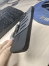 Apple/苹果 iPhone 15 (A3092) 256GB 黑色 支持移动联通电信5G 双卡双待 实拍图