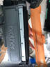 兄弟（brother）TN-2312 黑色墨粉 1200页 （适用兄弟7380/7480/7880、7080/7080D/7180、2260/2260D/2560） 实拍图