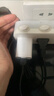 绿联5v1a/2a充电头USB充电器插座头适用手表iPhone17/16/15/14Air苹果华为小米手机手环耳机电源适配器 实拍图