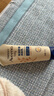 艾惟诺（Aveeno）艾维诺婴儿润肤乳儿童宝宝面霜秋冬高保湿防干痒红身体乳227g 实拍图