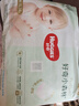 好奇（Huggies）小森林拉拉裤XL32+2片(12-17kg)尿不湿心钻【透氧顶配更0痕】 实拍图