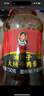 陶华碧老干妈 油辣子大块牛肉酱730g 贵州特产调味酱牛肉酱拌饭拌面 实拍图