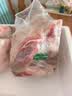 寻滩鲜宁夏盐碱地滩羊肉羊腿黄牛肉组合8斤原切清真中秋礼盒源头直发 实拍图
