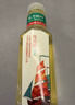 农夫山泉东方树叶乌龙茶500ml*15瓶无糖茶饮料0糖0脂0卡整箱装饮品 实拍图