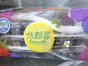 怡颗莓Driscoll's 云南蓝莓Jumbo大果18mm+ 6盒125g/盒新鲜水果礼盒 实拍图