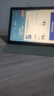 台电新款T50Plus安卓二合一平板电脑11英寸120Hz高刷256GB商务办公娱乐学生网课教育学习插卡通话pad 实拍图