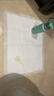 乐事宠宠物尿垫狗狗基础护理吸水锁水除臭猫咪尿垫通用训导护理隔尿垫 【囤划算】基础护理M-4包粉 【次抛经济+小宠适用】 实拍图