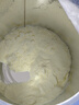 贝拉米（Bellamy's）经典2.0版3段幼儿有机奶粉800g 1~3岁 八大原生HMO 澳洲原装进口 实拍图