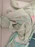 浪莎情趣内衣性感睡衣透视免脱汉服旗袍古风肚兜成人用品制服房事战袍 实拍图