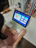 科大讯飞AI学习机T30 Lite 12.5英寸护眼大屏学生平板 中高考同源技术 星火+DeepSeek双AI模型 8+512G  实拍图