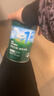 英氏婴幼儿高铁米粉糊维C加铁原味258g宝宝辅食低敏6-12个月老爸抽检 实拍图