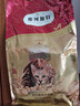 弗列加特猫粮 80%鲜肉含量 全价高肉天然粮 成猫猫粮鲜鸡肉味2kg 实拍图