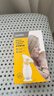 美德乐（Medela）手动吸奶器柔适便携吸乳器硅胶母乳收集器集乳器Silicone 实拍图