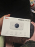 TCL随身wifi三网通用免插卡无线wifi6车载4G路由器随身便携无限制移动联通电信全国通用2026款5GXY15B 【旗舰顶配版】3000毫安大电池三网任切 不限速不虚标月享1500G流量 实拍图