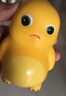 盟石（cute stone）小奶龙捏捏乐减压神器慢回弹儿童玩具六一儿童节生日礼物女生女孩 歪头奶龙公仔12cm【礼盒】 2026火的发泄减压玩具 实拍图