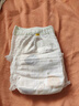 宜婴新梦想家全包臀小内裤2XL34片拉拉裤超薄【品牌直供 安心品质】 实拍图