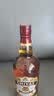 芝华士（Chivas Regal）名企严选芝华士12年威士忌进口洋酒500ml 700ml 1000ml一瓶一码 芝华士12年500mL1瓶 晒单实拍图