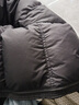 骆驼火山羽绒服2.0王俊凯同款【王者凯甲】男士加厚抗寒保暖外套冬季 实拍图