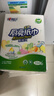 心相印厨房用纸悬挂式抽纸150抽*6提整箱装 吸油锁水食品级厨房纸巾 实拍图