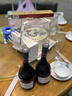 香奈（J.P. CHENET）法国香奈 原瓶进口冰爽半干型起泡酒 200ml 单瓶装 实拍图