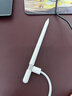 Apple/苹果 Pencil(USB-C) 磁吸触控笔手写笔苹果笔电容笔ipad笔 适用iPad 11/mini/Pro/Air 实拍图