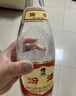 汾酒 黄盖玻汾 清香型白酒 53度 475mL*6瓶整箱 电商版原箱 实拍图