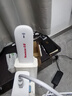 纽曼随身wifi可移动无线wifi免插卡网卡随行便携式4g无限路由器车载USB上网宝全国通用流量2025款 实拍图