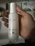 玉兰油（OLAY）全新水光小白瓶75ml美白精华液抗糖提亮护肤品生日礼物送女生 实拍图