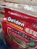 金赏猫粮10公斤全期7.5kg控制盐分猫食品全价成猫幼猫用 全价全期猫粮（红袋） 7.5kg*1包 实拍图