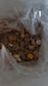 parlmu帕蓝姆狗狗零食冻干拌粮训犬通用鸡鸭牛蛋三文鱼五拼混合桶500g 实拍图